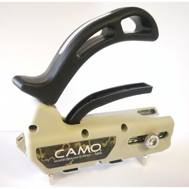 CAMO įrankis Pro-NB 5  83–125 mm 1