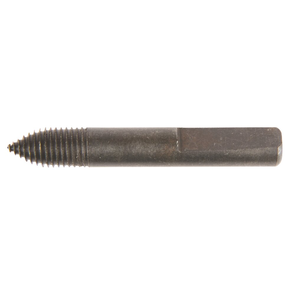 Centravimo grąžtas dMakita D-30162, 76mm Centravimo grąžtas dMakita D-30162, 76mm