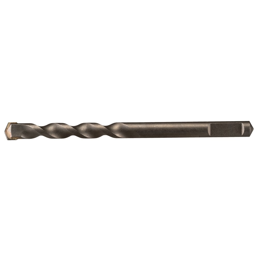 Centravimo grąžtas gręžimo karūnai Makita D-73972, ø8 mm