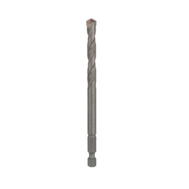 Centravimo grąžtas Bosch, 120mm, 2608584777 Centravimo grąžtas Bosch, 120mm, 2608584777