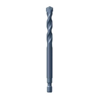 Centravimo grąžtas Bosch 8,5x105 mm, 2608900529 Centravimo grąžtas Bosch 8,5x105 mm, 2608900529
