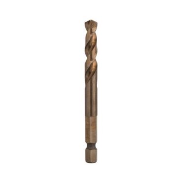 Centravimo grąžtas Bosch HSS-Co, 2608584677 Centravimo grąžtas Bosch HSS-Co, 2608584677