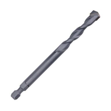 Centravimo grąžtas Bosch, kietmetalis, 7,15x105mm, 2608594260 Centravimo grąžtas Bosch, kietmetalis, 7,15x105mm, 2608594260