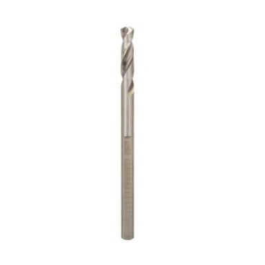 Centravimo grąžtas Bosch, Ø11x102mm, 2608596119