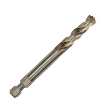 Centravimo grąžtas Bosch PCPlus HSS-G Ø, 7.15x85mm, 2608594254 Centravimo grąžtas Bosch PCPlus HSS-G Ø, 7.15x85mm, 2608594254