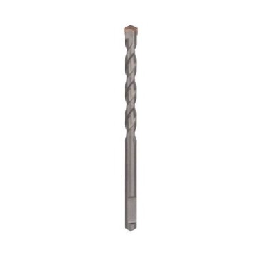 Centravimo grąžtas Bosch SDS-plus, 8.0x120.0 mm, 1 vnt. 2608596157 Centravimo grąžtas Bosch SDS-plus, 8.0x120.0 mm, 1 vnt. 2608596157