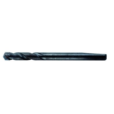 Centravimo grąžtas gręžimo karūnoms su kietmetaliu, 6,35/84mm betonui Centravimo grąžtas gręžimo karūnoms su kietmetaliu, 6,35/84mm betonui