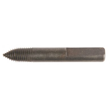 Centravimo grąžtas dMakita D-30162, 76mm Centravimo grąžtas dMakita D-30162, 76mm