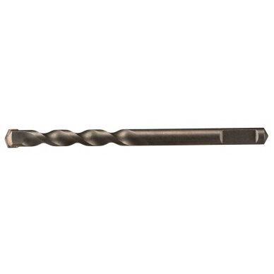 Centravimo grąžtas gręžimo karūnai Makita D-73972, ø8 mm Centravimo grąžtas gręžimo karūnai Makita D-73972, ø8 mm