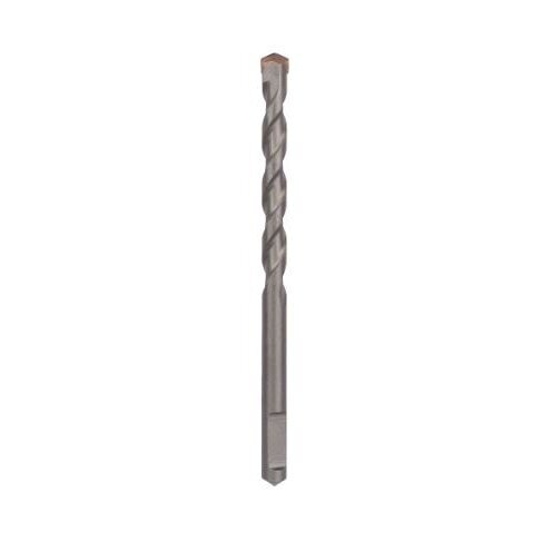 Centravimo grąžtas Bosch SDS-plus, 8.0x120.0 mm, 1 vnt. 2608596157