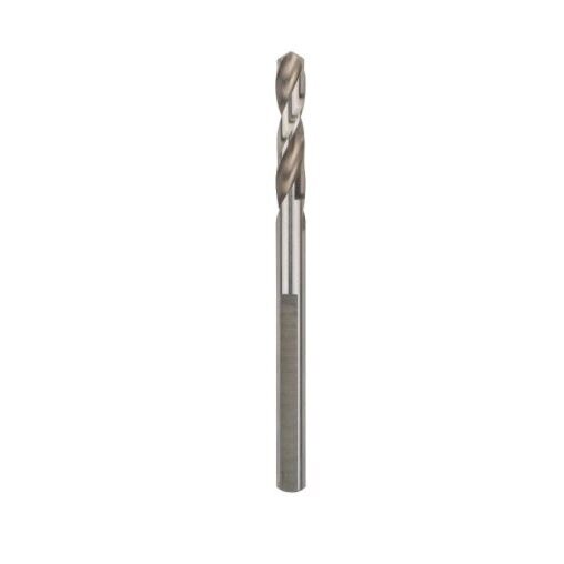 Centravimo grąžtas Bosch HSS-G, Ø9x135mm, 2608596295 Centravimo grąžtas Bosch HSS-G, Ø9x135mm, 2608596295