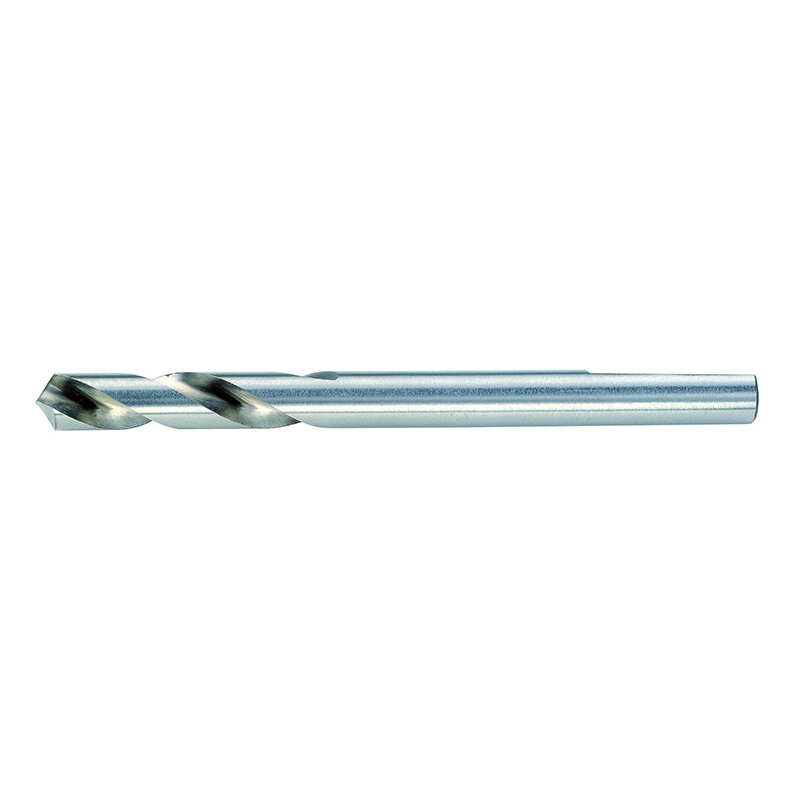 Centravimo grąžtas 6,35/81mm