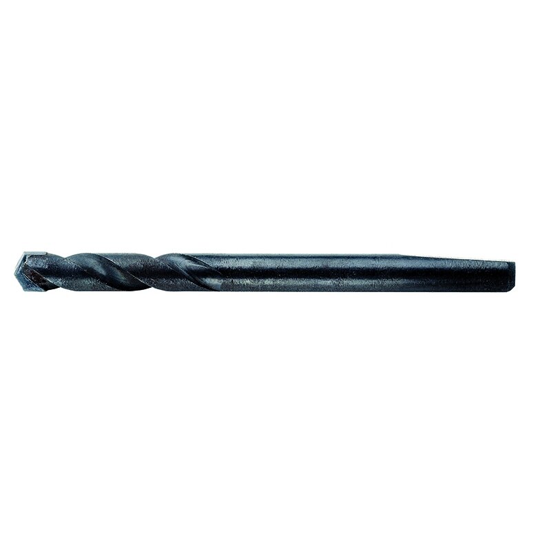 Centravimo grąžtas gręžimo karūnoms su kietmetaliu, 6,35/84mm betonui Centravimo grąžtas gręžimo karūnoms su kietmetaliu, 6,35/84mm betonui