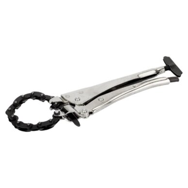 Chain pipe cutter 300 mm Chain pipe cutter 300 mm