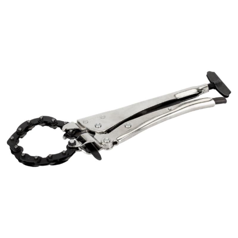 Chain pipe cutter 300 mm Chain pipe cutter 300 mm