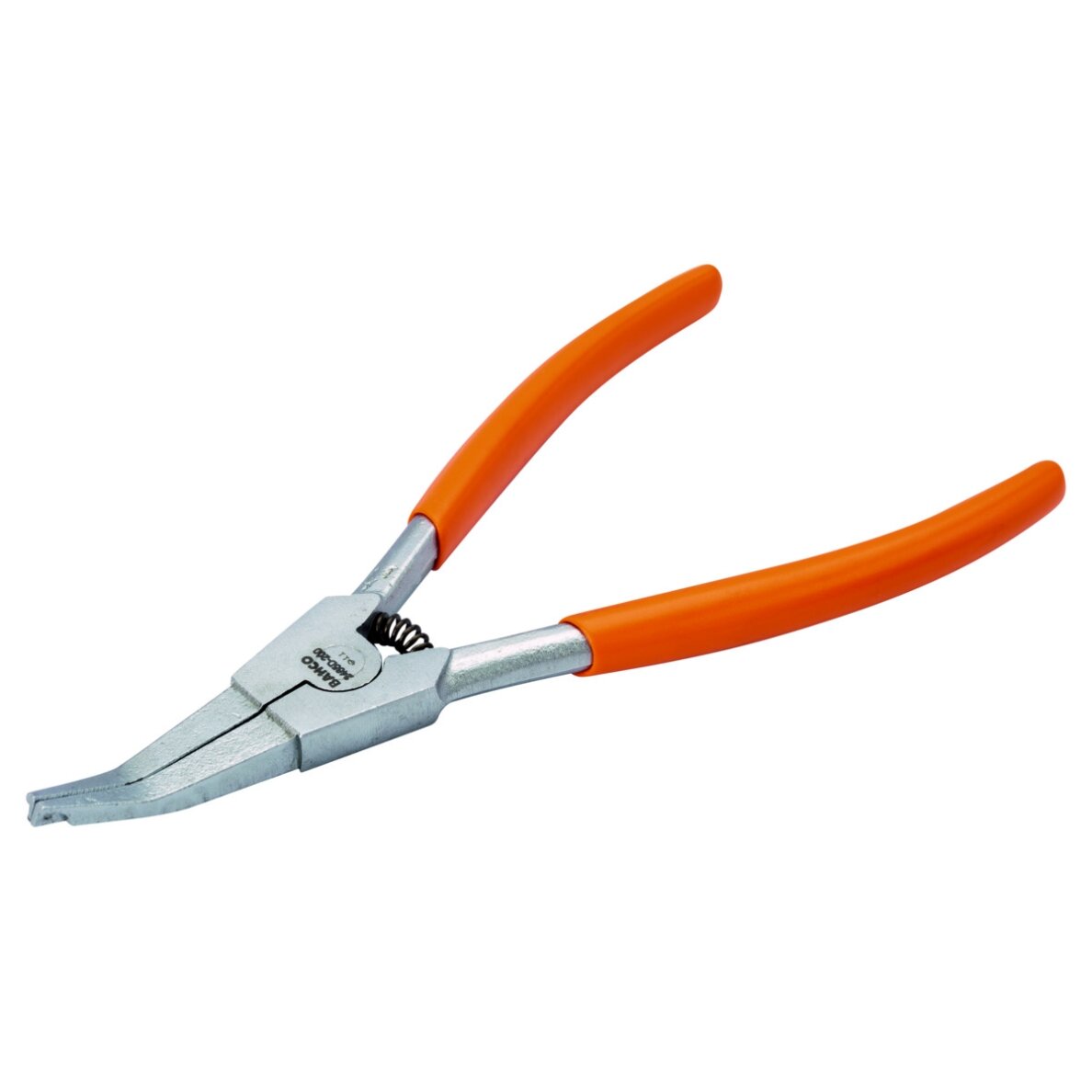 Circlips plier 180 mm special Circlips plier 180 mm special