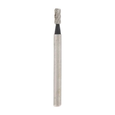 Cilindrinė freza Bosch 194DM, D=3,2 mm, 2 vnt. 26150194DM Cilindrinė freza Bosch 194DM, D=3,2 mm, 2 vnt. 26150194DM
