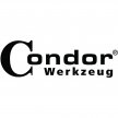 condor-logo jpeg-1