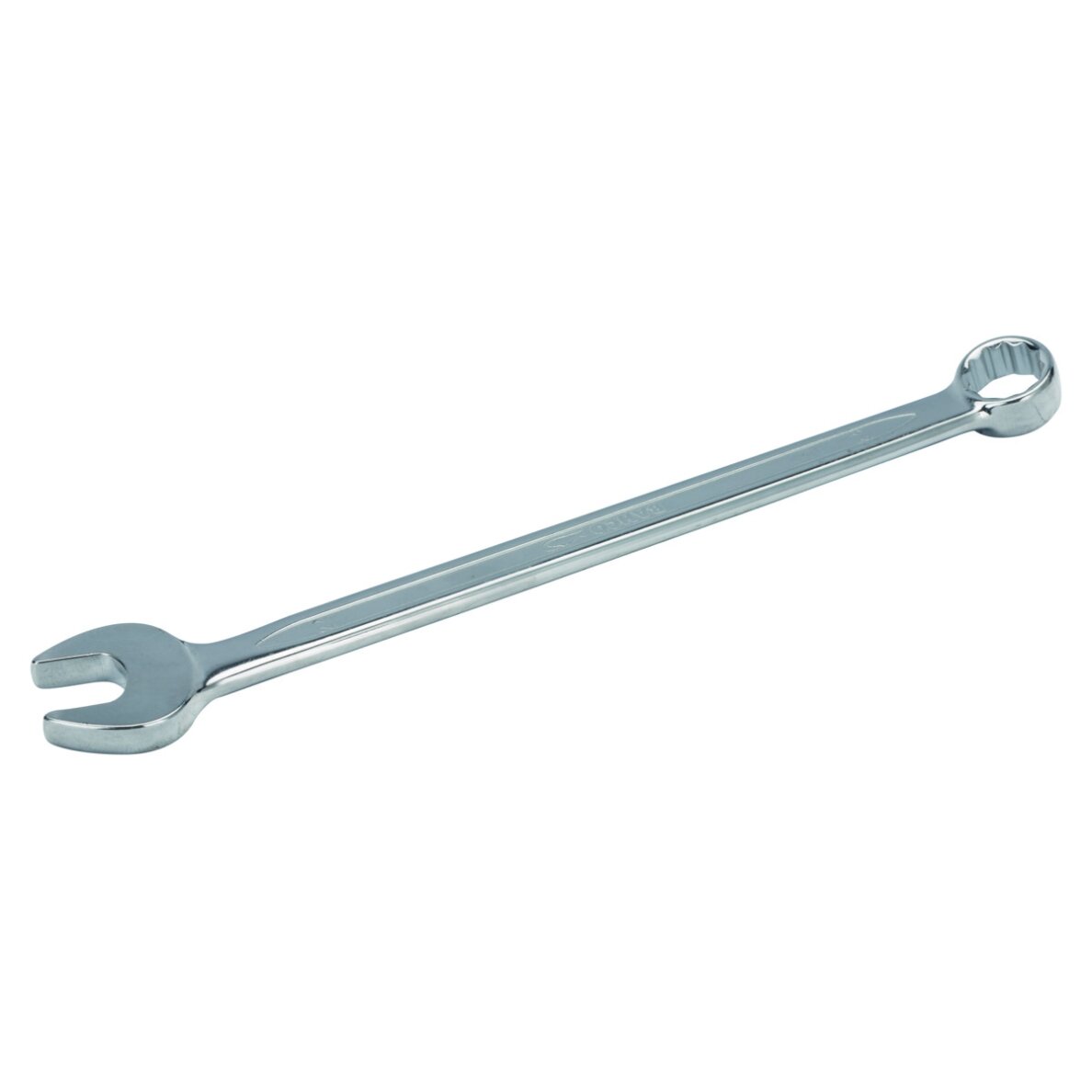 Combination wrench 17mm long type Combination wrench 17mm long type