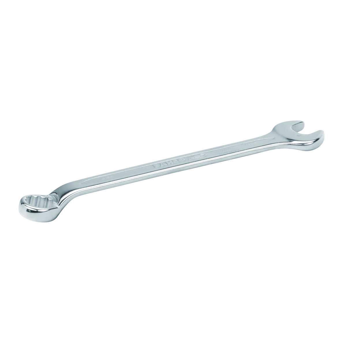 Combination wrench 1952Z 9/16" Combination wrench 1952Z 9/16"