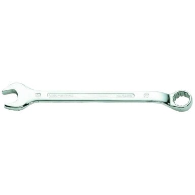 Combination wrench 1952M 25mm Combination wrench 1952M 25mm