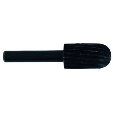 Concave end mill Ø12 mm