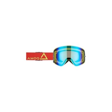 copy of AMOQ MX Vision Magnetic akiniai