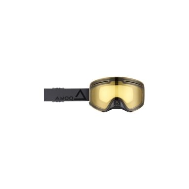 copy of AMOQ Vision Vent+ Magnetic akiniai
