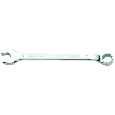 Combination spanner 12mm Combination spanner 12mm