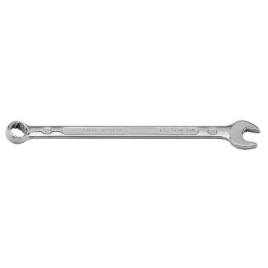 Combination wrench 18mm long type Combination wrench 18mm long type