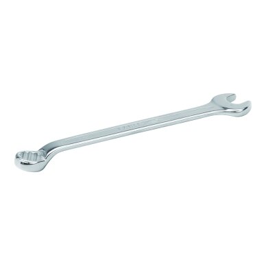 Combination wrench 1952Z 9/16" Combination wrench 1952Z 9/16"