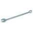 Combination wrench 12mm long type