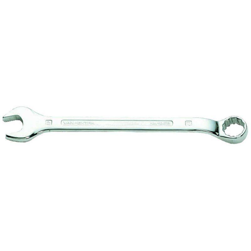Combination wrench 1952M 25mm