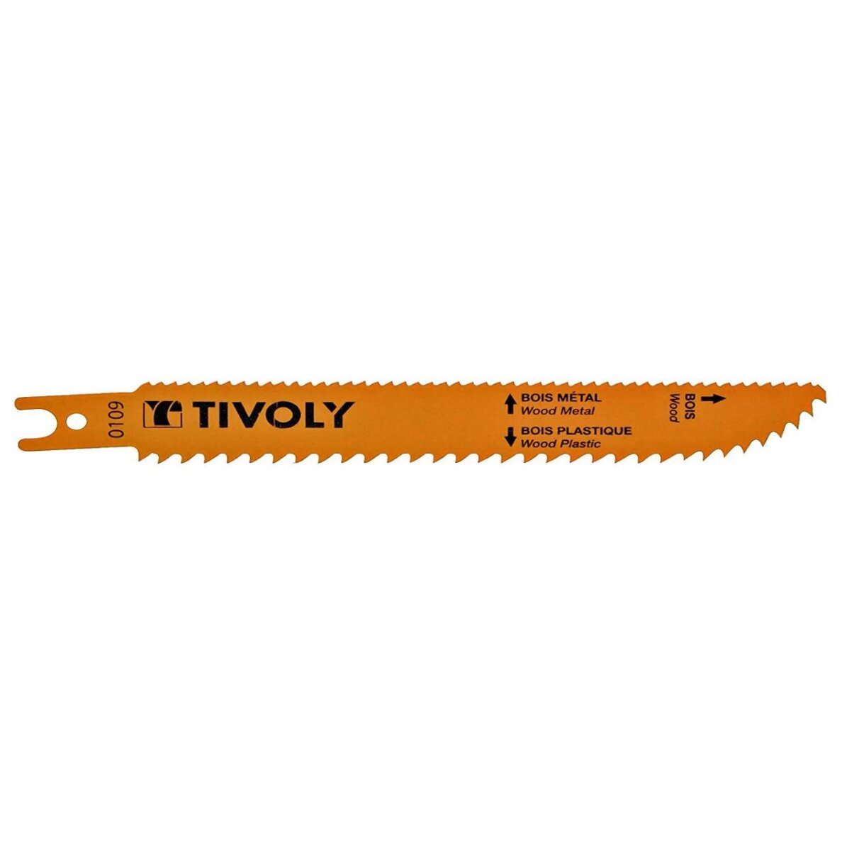 Daugiakryptė pjūklo geležtė 150mm (mediena, MDF, mediena su vinimis, metalas, kompozitinės medžiagos, epoksidinė derva) - 2vnt. Daugiakryptė pjūklo geležtė 150mm (mediena, MDF, mediena su vinimis, metalas, kompozitinės medžiagos, epoksidinė derva) - 2vnt.
