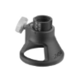 Daugiafunkcinis pjovimo priedas Ryobi RARA901 Daugiafunkcinis pjovimo priedas Ryobi RARA901