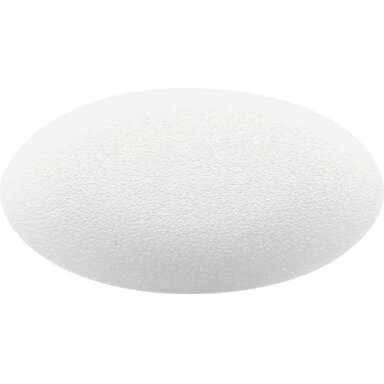 Dangtelis KV-AK D15 wht/50 Dangtelis KV-AK D15 wht/50