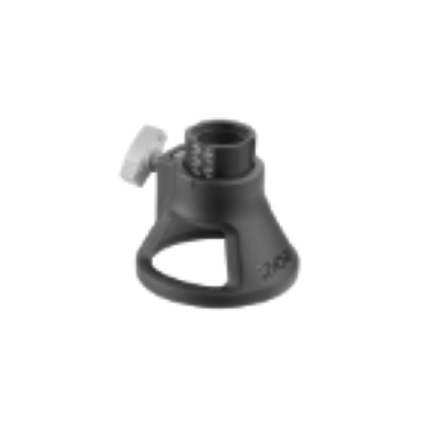 Daugiafunkcinis pjovimo priedas Ryobi RARA901 Daugiafunkcinis pjovimo priedas Ryobi RARA901