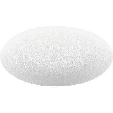 Dangtelis KV-AK D15 wht/50 Dangtelis KV-AK D15 wht/50