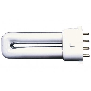 Darbinė pjūklo lempa Makita 193730-1, (LS1040F, LS0714F, LS1214F) Darbinė pjūklo lempa Makita 193730-1, (LS1040F, LS0714F, LS1214F)