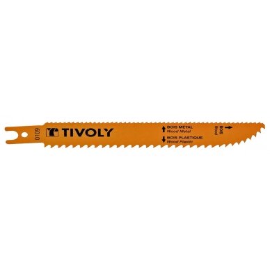 Daugiakryptė pjūklo geležtė 150mm (mediena, MDF, mediena su vinimis, metalas, kompozitinės medžiagos, epoksidinė derva) - 2vnt. Daugiakryptė pjūklo geležtė 150mm (mediena, MDF, mediena su vinimis, metalas, kompozitinės medžiagos, epoksidinė derva) - 2vnt.