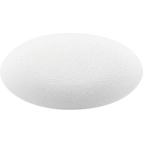 Dangtelis KV-AK D15 wht/50 Dangtelis KV-AK D15 wht/50