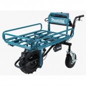 Makita Kiti sodo įrankiai 18V Makita Kiti sodo įrankiai 18V