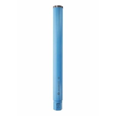 Deimantinė gręžimo karūna Bosch, 52x450 mm, 2608601736 Deimantinė gręžimo karūna Bosch, 52x450 mm, 2608601736