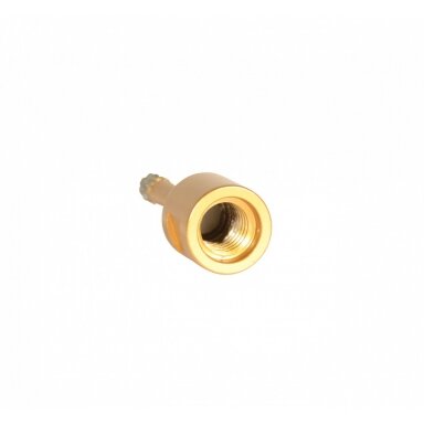 Deimantinis grąžtas 8 mm, M14 tvirtinimas