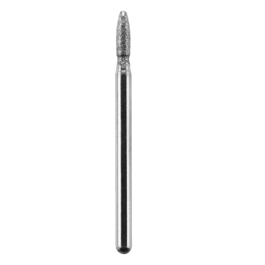Deimantinis kūginis pjoviklis Ryobi RAR110, 3,2 mm / 1/8 colio