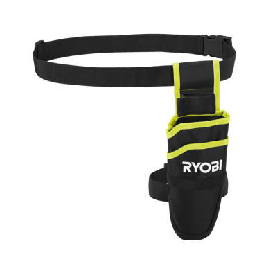 Dėklas rankiniams sekatoriams Ryobi RAC316 Dėklas rankiniams sekatoriams Ryobi RAC316