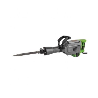 Demoliacinis plaktukas „ProCraft PSH2700”