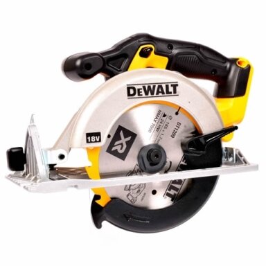 DeWALT DCK654P3T įrankių rinkinys DeWALT DCK654P3T įrankių rinkinys