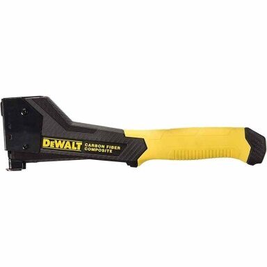 DeWalt DWHT75900-0 plaktukinis segiklis stogo dangai ir izoliacijai DeWalt DWHT75900-0 plaktukinis segiklis stogo dangai ir izoliacijai