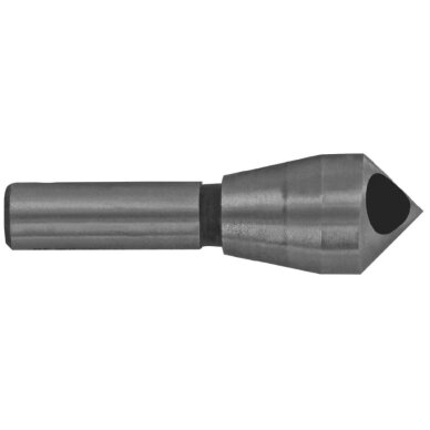 Deburring tool 5>10mm, HSS-E5, 90° Deburring tool 5>10mm, HSS-E5, 90°